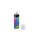 COLLE AEROSOL GEOTEXT 500ML